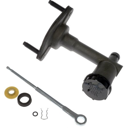 Dorman Clutch Master CM640154